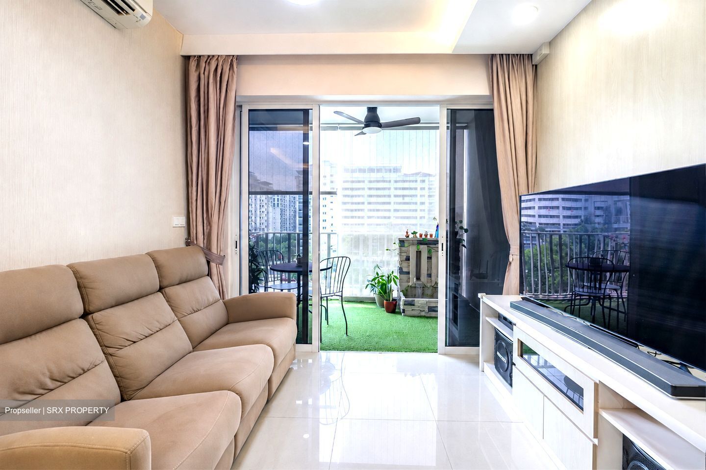 Forestville (D25), Condominium #604250201